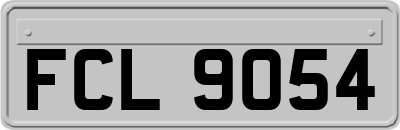 FCL9054