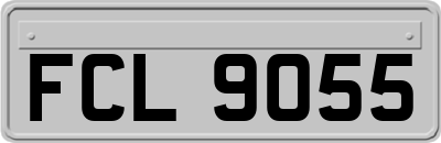 FCL9055
