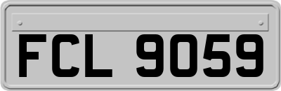 FCL9059