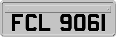 FCL9061