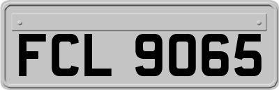 FCL9065