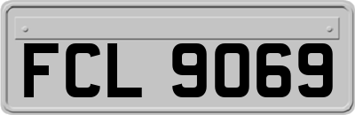 FCL9069