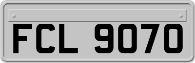 FCL9070