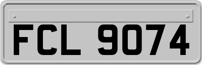 FCL9074