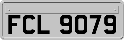 FCL9079