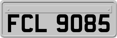 FCL9085