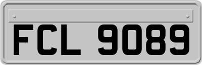FCL9089