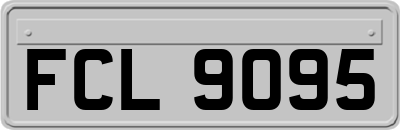 FCL9095