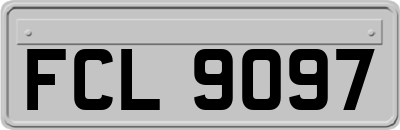 FCL9097