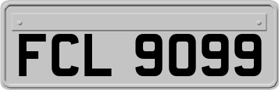 FCL9099