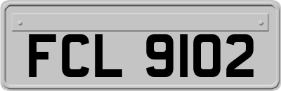 FCL9102