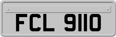 FCL9110