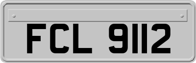 FCL9112