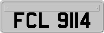 FCL9114