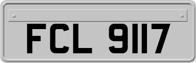 FCL9117