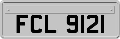 FCL9121