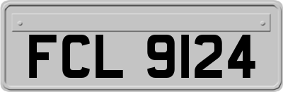 FCL9124