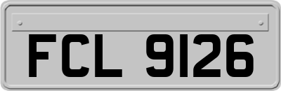 FCL9126