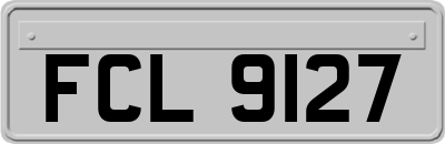 FCL9127