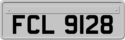 FCL9128