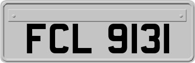 FCL9131