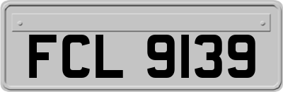 FCL9139