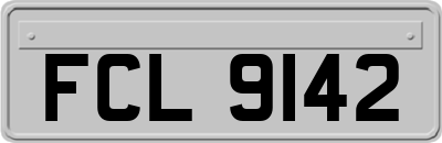 FCL9142