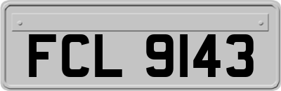 FCL9143