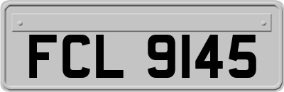 FCL9145