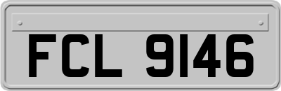 FCL9146