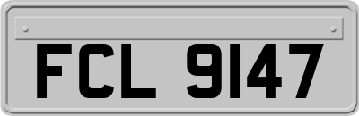 FCL9147