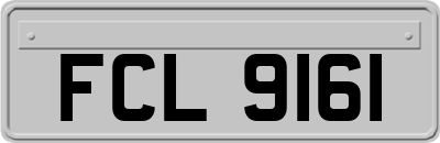 FCL9161
