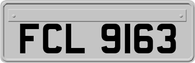 FCL9163