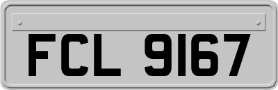FCL9167