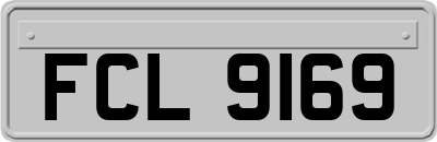 FCL9169