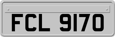 FCL9170