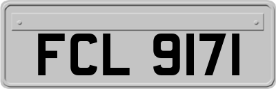 FCL9171