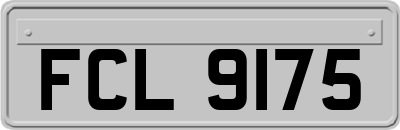 FCL9175
