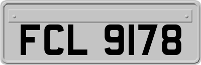 FCL9178