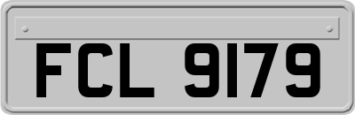 FCL9179