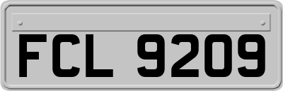 FCL9209