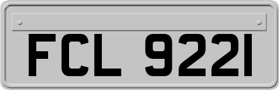 FCL9221