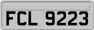 FCL9223