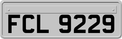FCL9229