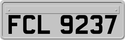FCL9237