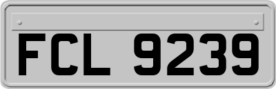 FCL9239