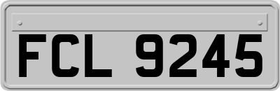 FCL9245
