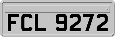 FCL9272