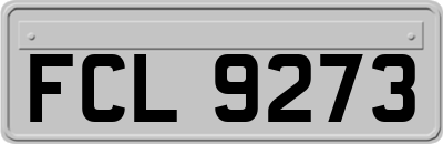 FCL9273
