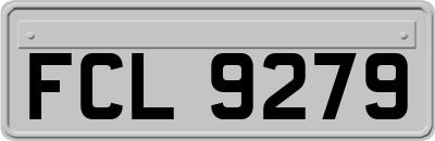 FCL9279
